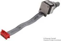 62A22-02-025C, OPTICAL ENCODER