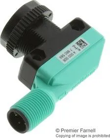 MV17/73/136, PHOTOELECTRIC SENSOR