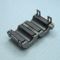 ZCAT3035-1330, Фильтр