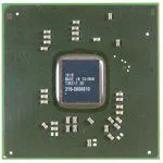 Видеочип R5 M230 [216-0856010], RB