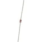 КС536А1 стекло, Стабилитрон кремниевый средней мощности