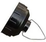 Арматура НСП 03-60 (НСП 01-60-001) Витебск 40312