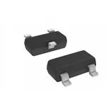 NC7SZ00M5X, Микросхема логическая 1 элемент 2И-НЕ (SOT23-5)