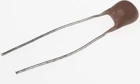 КИГ 0.4-100 мкГн, 10%-20%, Катушка индуктивности