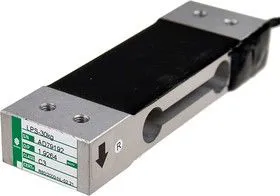 00LPS-030K-C3-00F, LPS-30kg-C3-25 00M5-AL-Pott-IP66-STD, тензодатчик