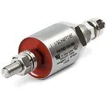 FN7562-32-M4, EMI Feedthrough Filters Feed Through Filter 130VDC/130VAC, 32A, 100nF