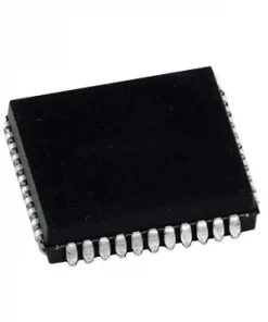 IRS23364DJPBF, PLCC44