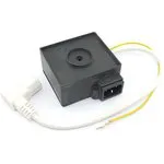 Сетевой фильтр для вытяжек Faber 133.0061.271