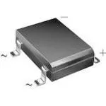 DF06S-E3/77, Микросборка диодная D-71