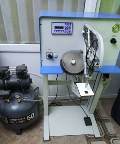 Ультразвуковой аппарат для установки страз, Fixy 2400