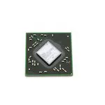 Видеочип 216-0842054