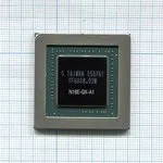 Видеочип N16E-GX-A1