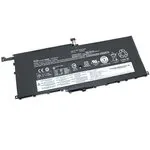 Аккумуляторная батарея для ноутбука Lenovo ThinkPad X1 Yoga (01AV441) 15.28V 56Wh