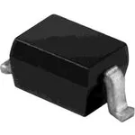 CDSOD323-T05S