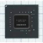 Чип nVidia N15S-GM-S-A2