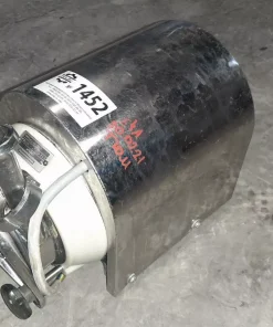 Насос центробежный, FP4600/112