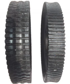 Ролик правильно-отрезного станка