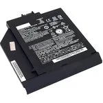 Аккумуляторная батарея для ноутбука Lenovo V330-14IKB (L15C2P01) 7.6V 4645mAh