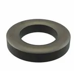 5977001101, Ferrite Core Toroid Core 77-Material 1300nH 25%