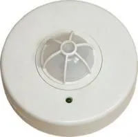 LX28B (YCA1001B), Детектор движения, потолочный