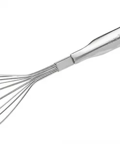 Венчик Paderno, 4167800