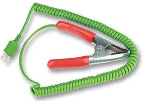 KPS10, Термопара, K, -50 C, +150 C, 2 м