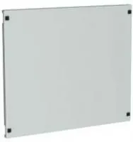 Панель сплошная для шкафов CAE/CQE 600х50мм DKC R5PI505