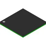 ADSP-BF525ABCZ-5, DSP Fixed-Point 32bit 533MHz 289-Pin CSP-BGA Tray