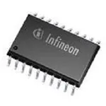 TLE72092RAUMA4, Motor / Motion / Ignition Controllers & Drivers PWTRN H-BRIDGES