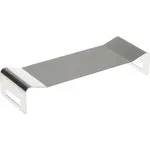 B66398A2000X000, Ferrite Accessories Yoke Stainless Steel