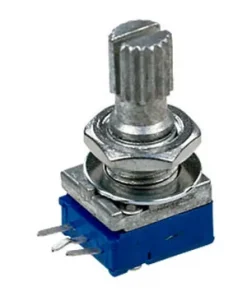 PTD901-2015K-B103, 10K