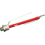 ТБИ271-320-14-А2К3-УХЛ2