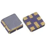 MAX6279ELA12+, Voltage Reference, Shunt - Fixed, 1.2V, LCC-8