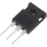 STTH60P03SW, Диод Ultrafast 60А 300В Turbo-2 [TO-247]