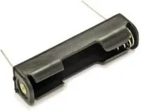 BH411-2 батарея ААА (на плату)