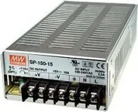 SP-150-15, Блок питания, 15В,10А,150Вт
