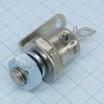 Т142-63-12 тиристор