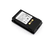 Аккумуляторная батарея (аккумулятор) для терминала сбора данных Motorola Symbol MC3200 3.7V 2600mAh