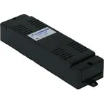 ИВЭП-1230К (блок питания)