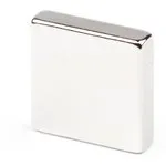 Неодимовый магнит прямоугольник 20х20х5 мм