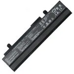 (A32-1015) аккумулятор для ноутбука Asus Eee PC 1015P, 1016P, 1215, 1016, 1011PX, VX6, 5200mAh, 10.8V