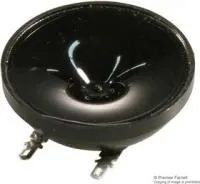 MCPCT-G5100-4139, ULTRASONIC TRANSDUCER