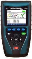 PS-PD_CM800, Сетевой тестер CableMaster 800