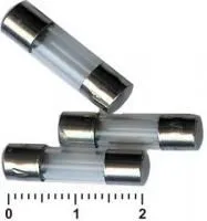 S1014 1.6а (ВПБ6)