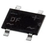 Диодный мост DF01S