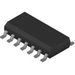 MCP4231-103E/SL, Digital Potentiometer 10kOhm 128POS Volatile Linear Automotive AEC-Q100 14-Pin SOIC N Tube