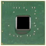 (QG82915GML) Северный мост QG82943GML [SL9Z9], new