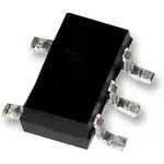 NCP302LSN18T1G, MPU SUPERVISOR/MONITOR, -40 TO 125DEG C