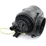 Мотор для вытяжек Faber (вентилятор) 133.0530.360