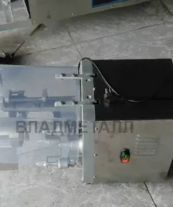 Машина чистки яблок XP-6 во Владивостоке